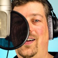 VIEWEG GmbH - Dosier- und Mischtechnik Employee Christoph Galle's profile photo