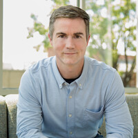 Shain Armstrong Email & Phone Number