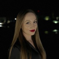 Miruna Alexandru Email