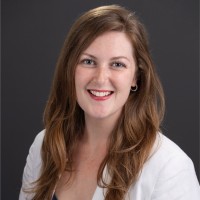 Amy Stein Email & Phone Number
