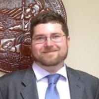 R.S.C Law Group- Monterey Family Law Attorney Employee Michael Ullom's profile photo