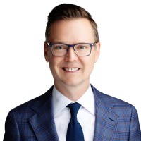 Wright Beamer Employee Dirk Beamer's profile photo