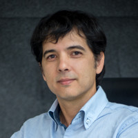 alamesa Employee Alfonso Ali's profile photo
