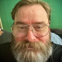 Ron Weeks Email & Phone Number