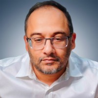 Anandhan Subbiah Email & Phone Number