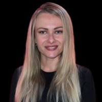 Kateryna Karlovska Email