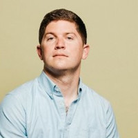 vigilant.engineering Employee Matt Clark's profile photo
