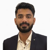Nisar P's profile photo
