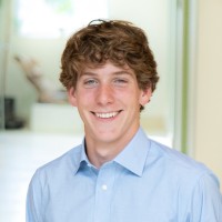 Kevin Mortimer Email