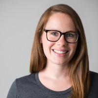 Molly Rose Email & Phone Number