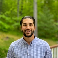 Delphi Construction, Inc. Employee Trevor Sullivan's profile photo