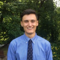 Kevin Ostrander Email & Phone Number
