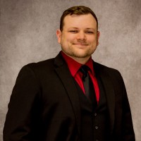 Hayden Gilbert Email & Phone Number