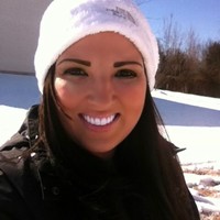 StaffTechs Employee Morgan Burgin's profile photo