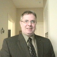 Tsunami Employee Todd Druley's profile photo