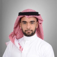 Mohammed ، Email