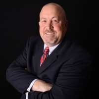 Sean Lang Email & Phone Number