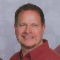 Transonic Systems Inc. Employee Scott Taylor's profile photo