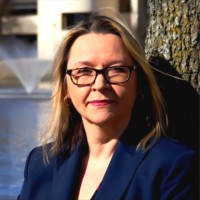 Texas Homecare and Hospice Employee Constance Grigerek's profile photo