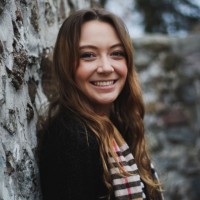 Stephen David Entertainment Employee Taryn Habel's profile photo