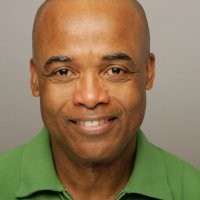 Bryan Klein Email