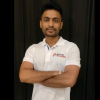 Shobhit Kashyap Email