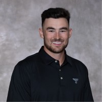 Brasfield & Gorrie, LLC Employee Kyle Ryczek's profile photo