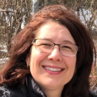 Freixenet Mionetto USA Employee Paula Wertalik's profile photo