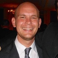 Adam Wright Email & Phone Number | IDC Research Manager, Global ...
