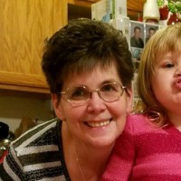 Meese Employee Tammy Childress's profile photo