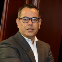 Carlos Alberto Abarca Vargas Email