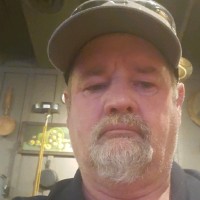 Jonathan Wahl Email & Phone Number