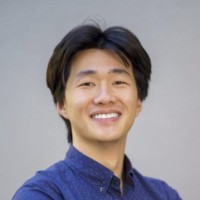 Zadar Labs Employee David Wu's profile photo