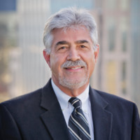 Daniel Burchfield Email & Phone Number