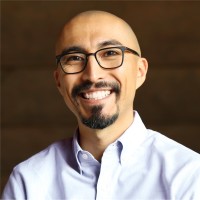 Oscar Silva Email & Phone Number