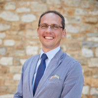 Gabriele Olla Email & Phone Number