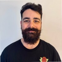 Engine AI Employee André Marques's profile photo
