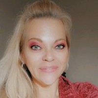 ALBAform Employee Sabrina Sewell's profile photo
