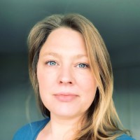 Jo McClintock Email