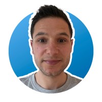 Aric Lasry Email & Phone Number