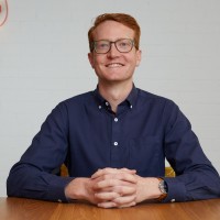 MECCA Brands Employee Luke Withers's profile photo