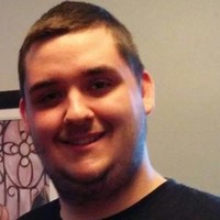 Cédric st-Onge's profile photo