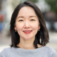 Ada Peng Email & Phone Number