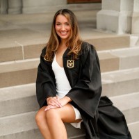 NOVOVINO WINE COMPANY LLC Employee Brogan Eyre's profile photo