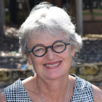 Sally Ingleton E-Mail & Telefonnummer