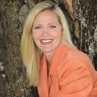 Tammy Caron