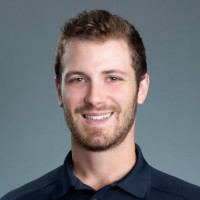 Alexander Reed Email