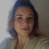 Alessandra Barcelos Email & Phone Number