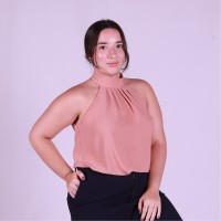 Lidia Vasconcelos Email