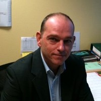 AUTOCARS DELCOURT Employee Régis Aalst's profile photo